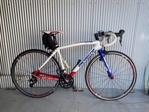 LAPIERRE (ラピエール) 【2015モデル】AUDACIO アウダシオ 300
