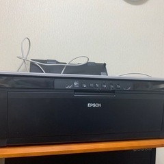 EPSONプリンター PX-7V
