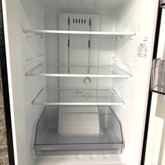 全国送料無料☆3か月保障付き☆冷蔵庫☆2021年☆東芝