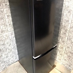 全国送料無料★3か月保障付き★冷蔵庫★2021年★東芝★GR-S15BS★R-197