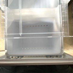 全国送料無料☆3か月保障付き☆冷蔵庫☆2021年☆東芝