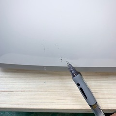 ⭐️AQUA⭐️全自動洗濯機　2021年6kg 大阪市近郊配送無料