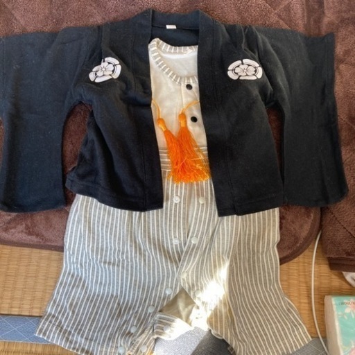 子供服