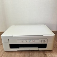 EPSON PX-045A コピー機(値段交渉大歓迎)