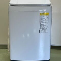 【ネット決済】電気洗濯乾燥機 パナソニック Panasonic ...