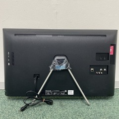 ご来店限定】＊パナソニック 液晶テレビ ビエラ 32型 2019年製＊