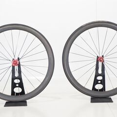 NOVATEC 「ノバテック」 シマノ8-9速 ホイールセット