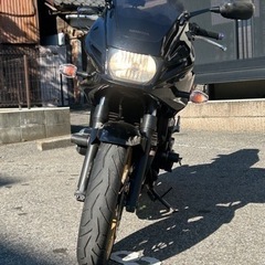 【ネット決済】HONDA CB400SB NC39  乗って帰れる