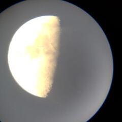 反射式天体望遠鏡 ￥30,000⇒￥10,000