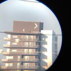 反射式天体望遠鏡 ￥30,000⇒￥10,000