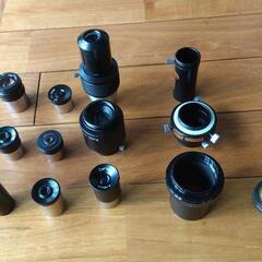 反射式天体望遠鏡 ￥30,000⇒￥10,000