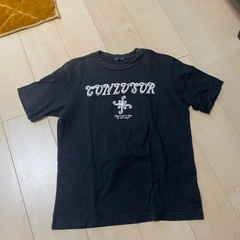 men'sTシャツ４枚セット