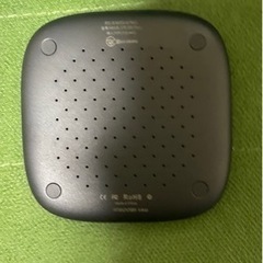 Carlinkit V3 CarPlay AI Box