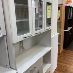 3枚扉ｵ-ﾌﾟﾝﾎﾞ-ﾄﾞ　HG-1315