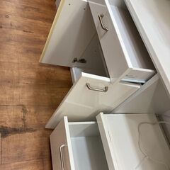 3枚扉ｵ-ﾌﾟﾝﾎﾞ-ﾄﾞ　HG-1315