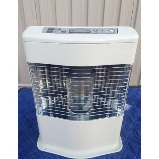 2022製 SUNPOT FFR-3811BL A1