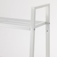 IKEA LERBERG レールベリ シェルフユニット