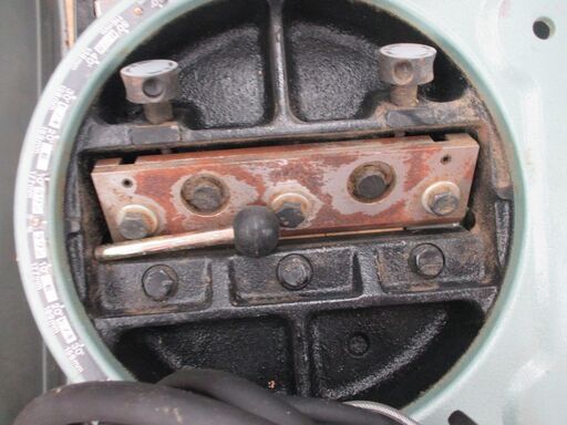 HIKOKI ハイコーキ PF60F2 超仕上げカンナ 中古品 【ハンズクラフト宜