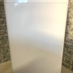 全国送料無料★3か月保障付き★洗濯機★2022年★ハイセンス★5.5kg★AT-WM5511-WH★S-262