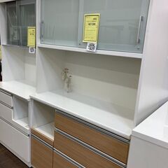 松田家具 ｽﾗｲﾄﾞ扉ｵ-ﾌﾟﾝﾎﾞ-ﾄﾞ HG-1319