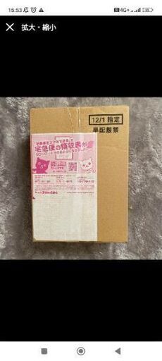 ポケセン産　シャイニートレジャー　ポケモンカード　ポケカ