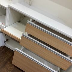 松田家具 ｽﾗｲﾄﾞ扉ｵ-ﾌﾟﾝﾎﾞ-ﾄﾞ HG-1319