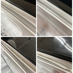 S782 ⭐ Haier 冷蔵庫 148L JR-XP2NF148E 17年製 ⭐動作確認済 