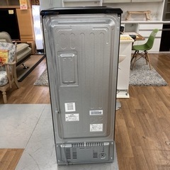 S782 ⭐ Haier 冷蔵庫 148L JR-XP2NF148E 17年製 ⭐動作確認済 