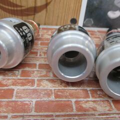 tajima タジマ DK-MS60/100/150AJ ムキソケット 中古品 【ハンズ