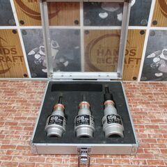 tajima タジマ DK-MS60/100/150AJ ムキソケット 中古品 【ハンズクラフト宜野湾店】 tajima タジマ DK-MS60/100/150AJ ムキソケット 中古品 【ハンズ