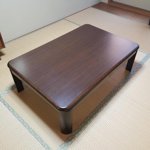 エボルヴ GCS名古屋 上位賞 イルゼ＆ウルゼ プレイマット2