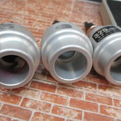 tajima タジマ DK-MS200/250/325AJ ムキソケット 中古品 【ハンズクラフト宜野湾店】