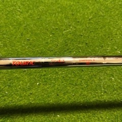 【商談中】PING G400 6本アイアンセット（5I〜W）