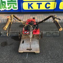 エコツール 知立店】☆HONDA/ホンダ 耕うん機こまめ F220 IT5UPMSYQSWC