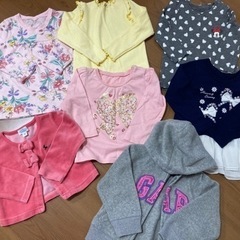 （お取引中）90セット