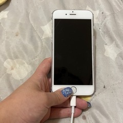 IPhone6 ジャンク品