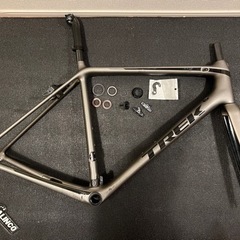 2ドア冷蔵庫 AQUA(アクア) AQR-16H 2019年製 入荷しました【トレジャー 