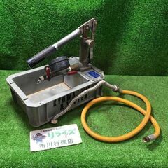 キョーワ T-50K-P テストポンプ【市川行徳店】【店頭取引限...