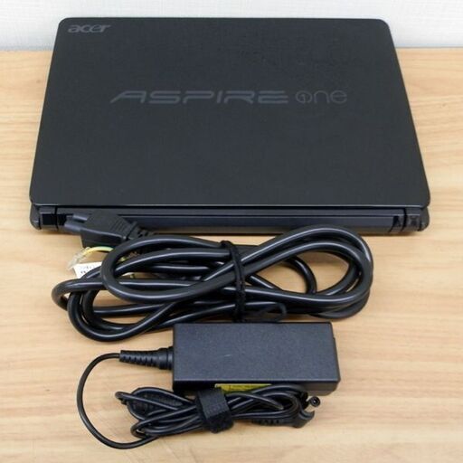 Dalle Ecran LED 10.1" WSVGA Pour Acer Aspire One D257 - Compatible - Neuf - Garantie 1 An