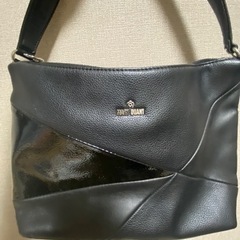 MARY QUANT バッグ
