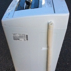 RKGSE-097】特価！日立/7kg/全自動洗濯機/NW-70F/中古品/2021年製/