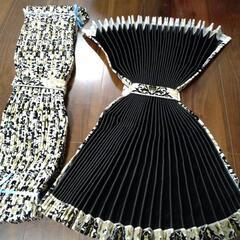 金華山　仮眠カーテン 金華山 仮眠カーテン