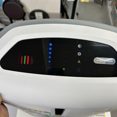 加湿 空気清浄機】【日本アムウェイ】☆6ヶ月保証付き☆クリーニング 