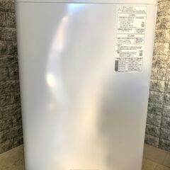 全国送料無料★3か月保障付き★洗濯機★2021年★パナソニック★5.0kg★NA-F50B14★S-260 