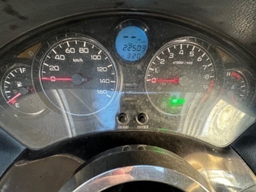 商談中‼︎ フォルツァ 車体 MF08 実働 商談中❗️早い者勝ち！後期