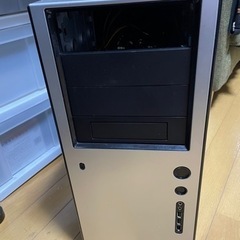 PCパーツ一式セット INTEL第8世代