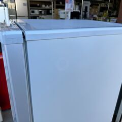 動作保証あり】MITSUBISHI ミツビシ 2019年 MR-P15D 146L 2ドア 冷凍