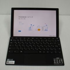 ASUS Chromebook Detachable CM3 C...