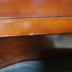 ONKYO アンプ内蔵サブウーファー オンキョー 