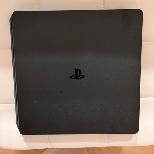 ps4セット
